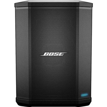 loa bose s1 pro system