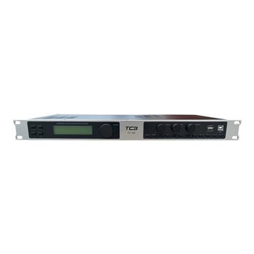 Vang số TCB VT-300