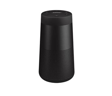 Loa Bluetooth® SoundLink Revolve II