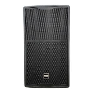 Loa TCB TP12
