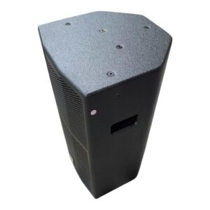 Loa TCB TP12