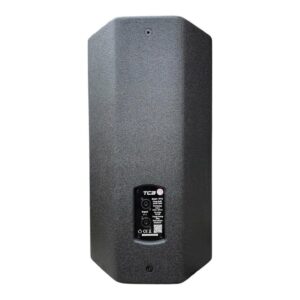 Cách chọn loa full range chất lượng cho hệ thống âm thanh chuyên nghiệp