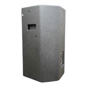 Loa TCB TP12