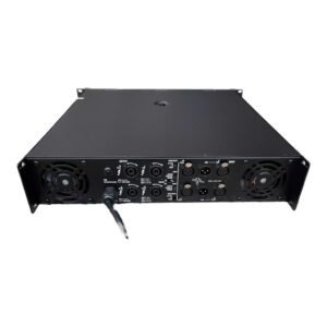 Main TCB T4800