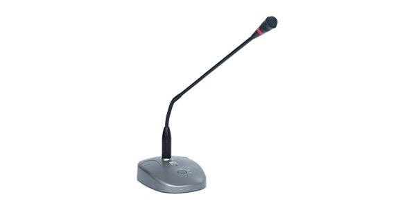 MICRO CỔ NGỖNG ITC DL-38B